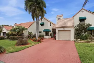 6533 Las Flores Dr, Boca Raton, FL 33433 - Photo 4