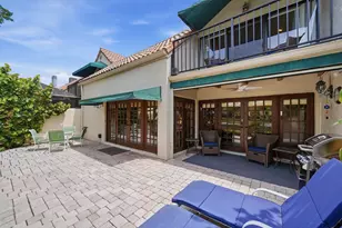 6533 Las Flores Dr, Boca Raton, FL 33433 - Photo 48