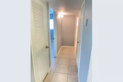 200 Croton Avenue #109, Lantana, FL 33462 - Photo 12