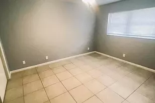 200 Croton Ave, Lantana, FL 33462 - Photo 24