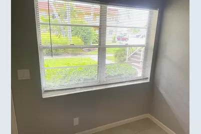 200 Croton Avenue #109, Lantana, FL 33462 - Photo 6