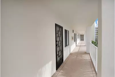 7310 Ashford Place #405, Delray Beach, FL 33446 - Photo 20