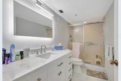 7310 Ashford Place #405, Delray Beach, FL 33446 - Photo 18