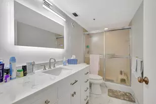 7310 Ashford Pl, Delray Beach, FL 33446 - Photo 18