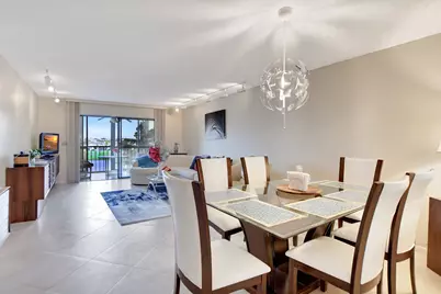 7310 Ashford Place #405, Delray Beach, FL 33446 - Photo 2