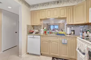 7310 Ashford Pl, Delray Beach, FL 33446 - Photo 10