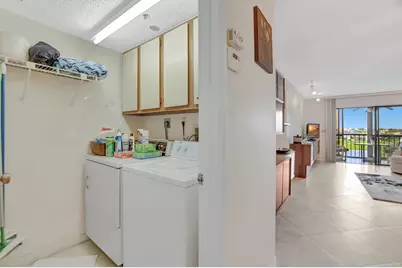 7310 Ashford Place #405, Delray Beach, FL 33446 - Photo 12
