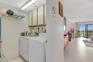 7310 Ashford Pl, Delray Beach, FL 33446 - Photo 12