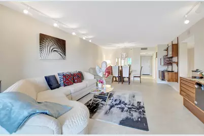 7310 Ashford Place #405, Delray Beach, FL 33446 - Photo 6