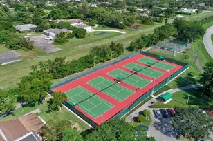 7310 Ashford Pl, Delray Beach, FL 33446 - Photo 42