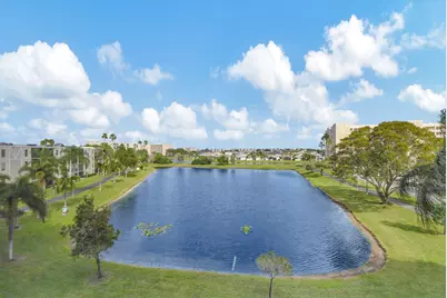 7310 Ashford Place #405, Delray Beach, FL 33446 - Photo 44