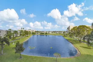 7310 Ashford Pl, Delray Beach, FL 33446 - Photo 44