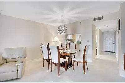 7310 Ashford Place #405, Delray Beach, FL 33446 - Photo 8
