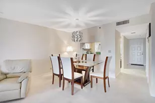 7310 Ashford Pl, Delray Beach, FL 33446 - Photo 8