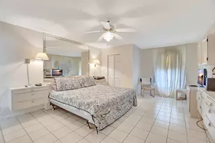 7310 Ashford Pl, Delray Beach, FL 33446 - Photo 16