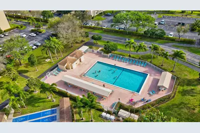 7310 Ashford Place #405, Delray Beach, FL 33446 - Photo 24