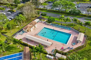 7310 Ashford Pl, Delray Beach, FL 33446 - Photo 24