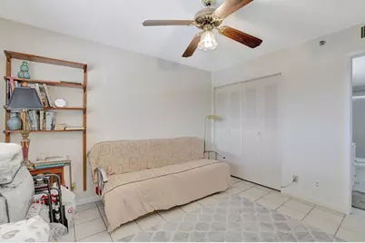 7310 Ashford Place #405, Delray Beach, FL 33446 - Photo 14