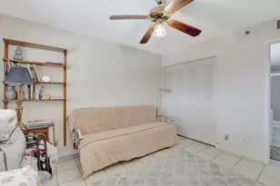 7310 Ashford Pl, Delray Beach, FL 33446 - Photo 14