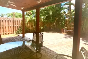 105 Ave D, Fort Pierce, FL 34950 - Photo 4