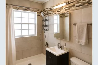 105 Ave D #Unit A & Unit B, Fort Pierce, FL 34950 - Photo 6