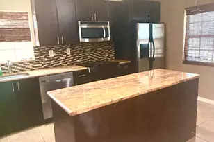 105 Ave D, Fort Pierce, FL 34950 - Photo 2