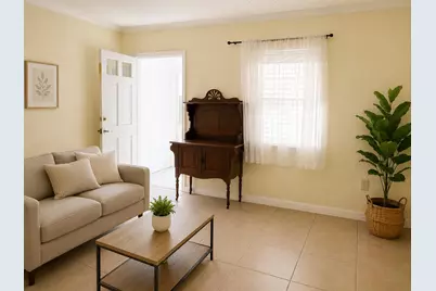 105 Ave D #Unit A & Unit B, Fort Pierce, FL 34950 - Photo 2
