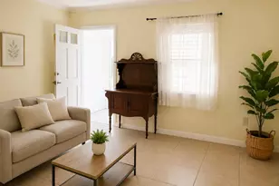 105 Ave D, Fort Pierce, FL 34950 - Photo 2