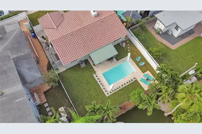 538 NE 14th Avenue, Fort Lauderdale, FL 33301 - Photo 22
