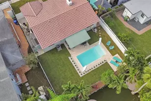 538 NE 14th Ave, Fort Lauderdale, FL 33301 - Photo 22