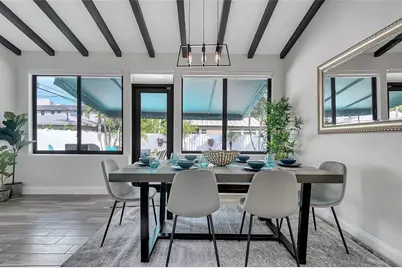 538 NE 14th Avenue, Fort Lauderdale, FL 33301 - Photo 10