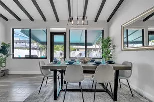 538 NE 14th Ave, Fort Lauderdale, FL 33301 - Photo 10