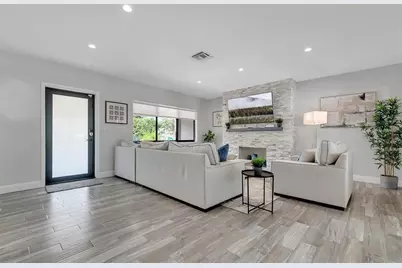 538 NE 14th Avenue, Fort Lauderdale, FL 33301 - Photo 6