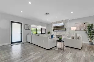 538 NE 14th Ave, Fort Lauderdale, FL 33301 - Photo 6