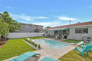 538 NE 14th Ave, Fort Lauderdale, FL 33301 - Photo 18