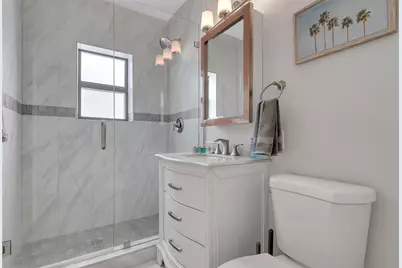 538 NE 14th Avenue, Fort Lauderdale, FL 33301 - Photo 14