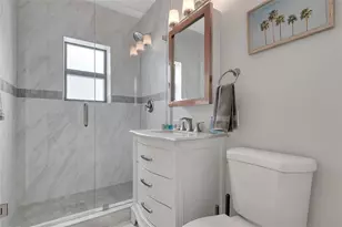 538 NE 14th Ave, Fort Lauderdale, FL 33301 - Photo 14