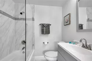 538 NE 14th Ave, Fort Lauderdale, FL 33301 - Photo 12