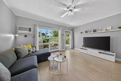 3201 SE 10th Street #A11, Pompano Beach, FL 33062 - Photo 6
