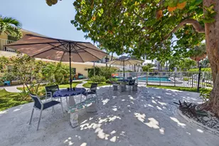 3201 SE 10th St, Pompano Beach, FL 33062 - Photo 26