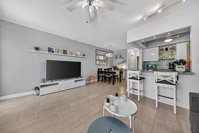 3201 SE 10th Street #A11, Pompano Beach, FL 33062 - Photo 4