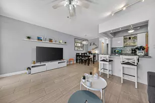 3201 SE 10th St, Pompano Beach, FL 33062 - Photo 4