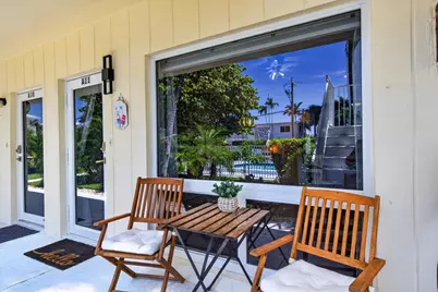 3201 SE 10th Street #A11, Pompano Beach, FL 33062 - Photo 2