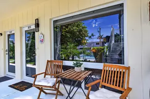 3201 SE 10th St, Pompano Beach, FL 33062 - Photo 2