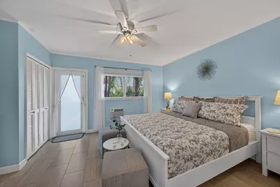 3201 SE 10th Street #A11, Pompano Beach, FL 33062 - Photo 16
