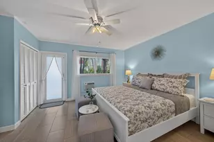 3201 SE 10th St, Pompano Beach, FL 33062 - Photo 16