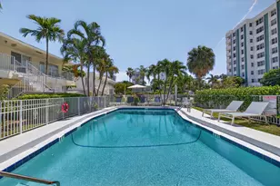 3201 SE 10th St, Pompano Beach, FL 33062 - Photo 22