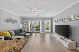 3201 SE 10th St, Pompano Beach, FL 33062 - Photo 8