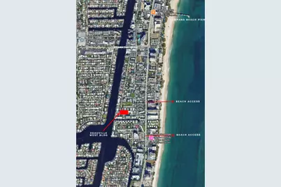 3201 SE 10th Street #A11, Pompano Beach, FL 33062 - Photo 28