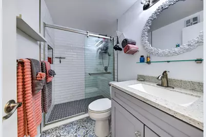 3201 SE 10th Street #A11, Pompano Beach, FL 33062 - Photo 16